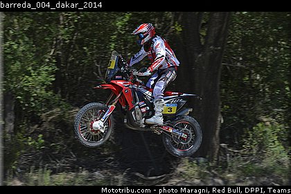 barreda_004_dakar_2014.jpg