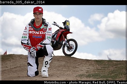 barreda_005_dakar_2014.jpg