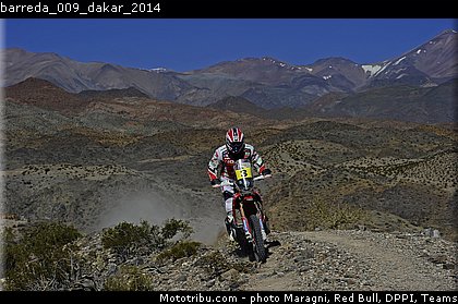 barreda_009_dakar_2014.jpg