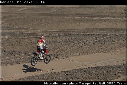 barreda_011_dakar_2014.jpg