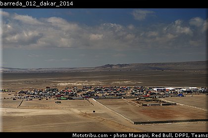 barreda_012_dakar_2014.jpg