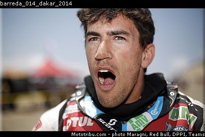 barreda_014_dakar_2014.jpg
