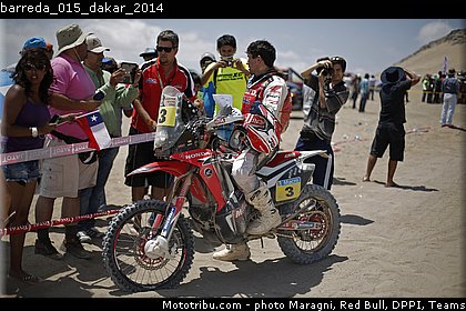 barreda_015_dakar_2014.jpg