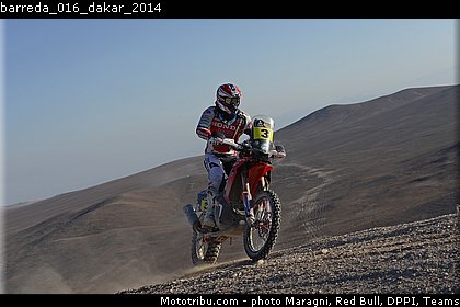 barreda_016_dakar_2014.jpg