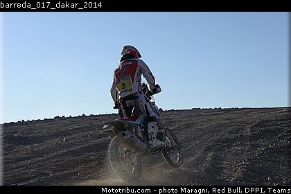 barreda_017_dakar_2014.jpg