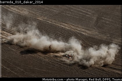 barreda_018_dakar_2014.jpg