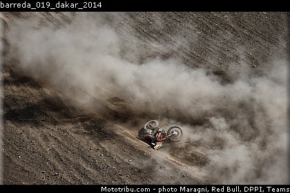barreda_019_dakar_2014.jpg