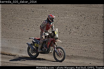 barreda_020_dakar_2014.jpg