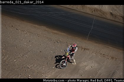 barreda_021_dakar_2014.jpg