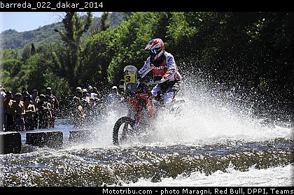 barreda_022_dakar_2014.jpg