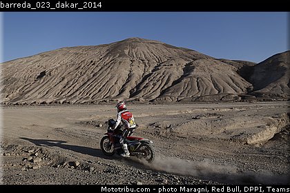 barreda_023_dakar_2014.jpg