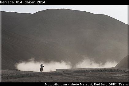 barreda_024_dakar_2014.jpg