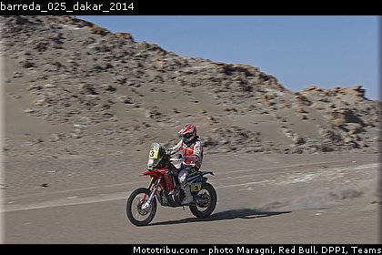 barreda_025_dakar_2014.jpg