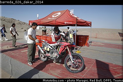 barreda_026_dakar_2014.jpg
