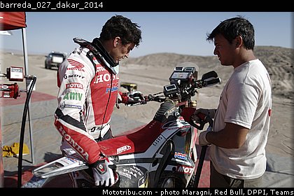 barreda_027_dakar_2014.jpg