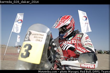 barreda_028_dakar_2014.jpg