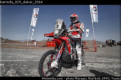 barreda_029_dakar_2014.jpg