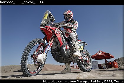 barreda_030_dakar_2014.jpg