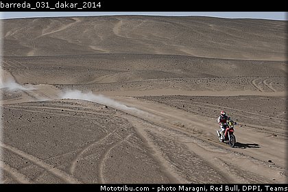barreda_031_dakar_2014.jpg