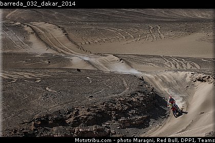 barreda_032_dakar_2014.jpg