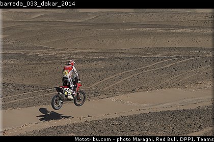 barreda_033_dakar_2014.jpg