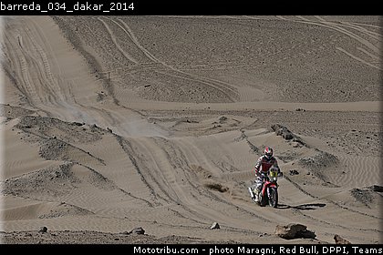 barreda_034_dakar_2014.jpg