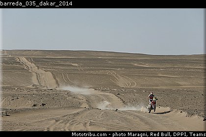 barreda_035_dakar_2014.jpg