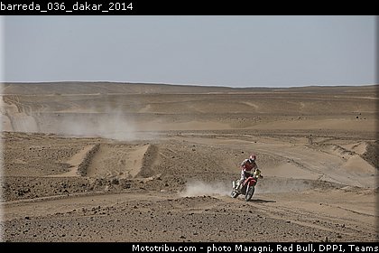 barreda_036_dakar_2014.jpg