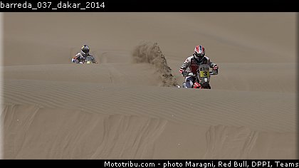barreda_037_dakar_2014.jpg