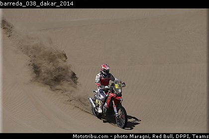 barreda_038_dakar_2014.jpg