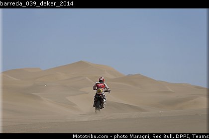 barreda_039_dakar_2014.jpg