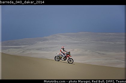 barreda_040_dakar_2014.jpg