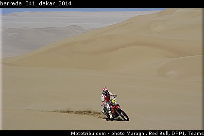 barreda_041_dakar_2014.jpg