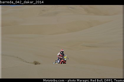 barreda_042_dakar_2014.jpg