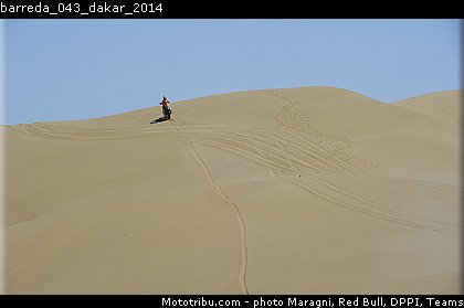 barreda_043_dakar_2014.jpg