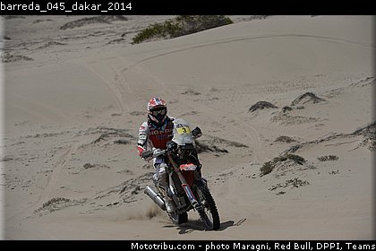 barreda_045_dakar_2014.jpg