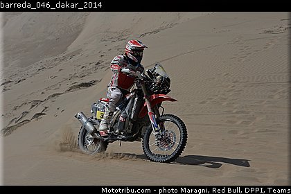 barreda_046_dakar_2014.jpg