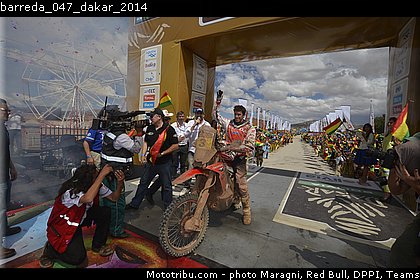 barreda_047_dakar_2014.jpg