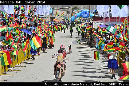barreda_048_dakar_2014.jpg
