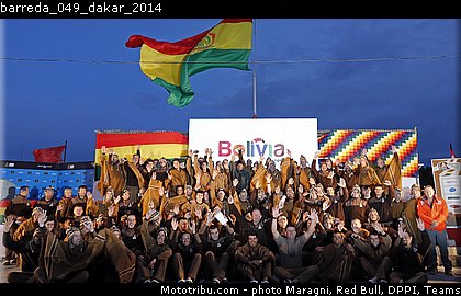barreda_049_dakar_2014.jpg