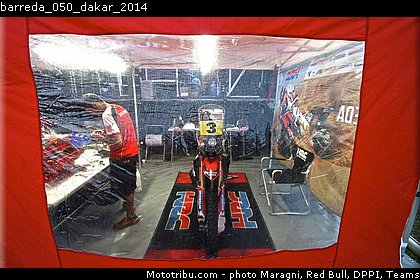 barreda_050_dakar_2014.jpg