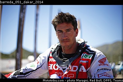 barreda_051_dakar_2014.jpg