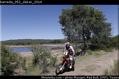 barreda_052_dakar_2014.jpg