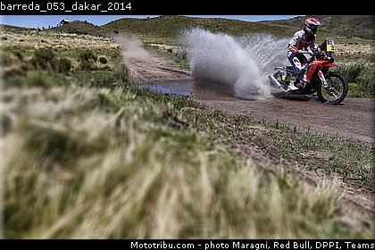 barreda_053_dakar_2014.jpg