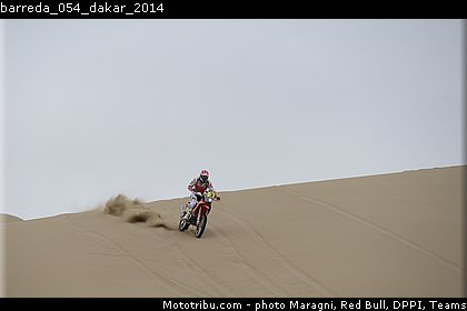 barreda_054_dakar_2014.jpg