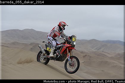 barreda_055_dakar_2014.jpg