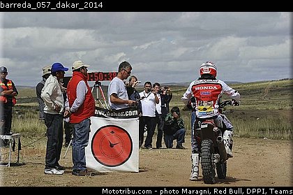 barreda_057_dakar_2014.jpg