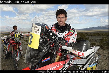 barreda_058_dakar_2014.jpg