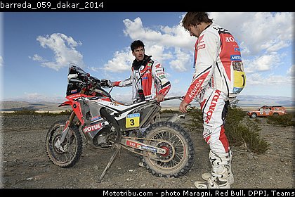 barreda_059_dakar_2014.jpg