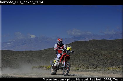 barreda_061_dakar_2014.jpg